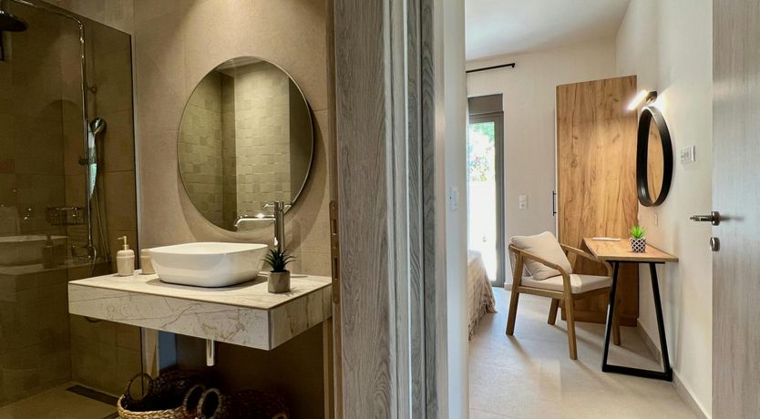 Photo of Jasmine Retreat