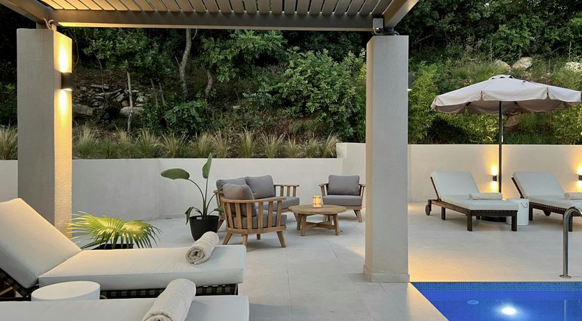 Photo of Jasmine Retreat