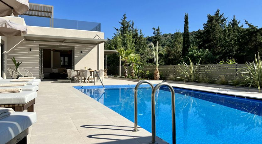 Photo of Jasmine Retreat