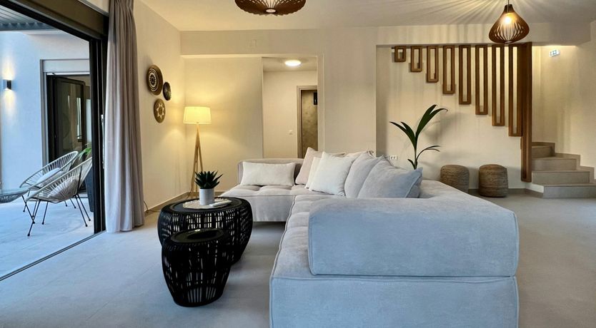 Photo of Jasmine Retreat