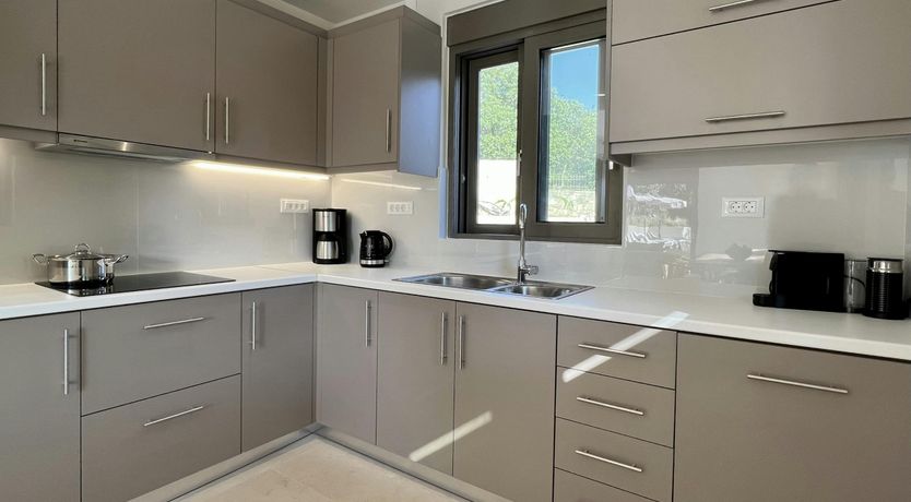 Photo of Jasmine Retreat