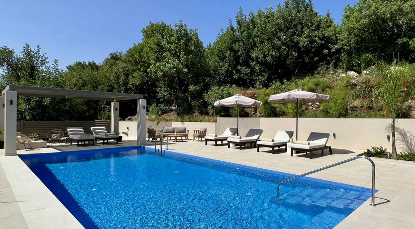 Photo of Jasmine Retreat