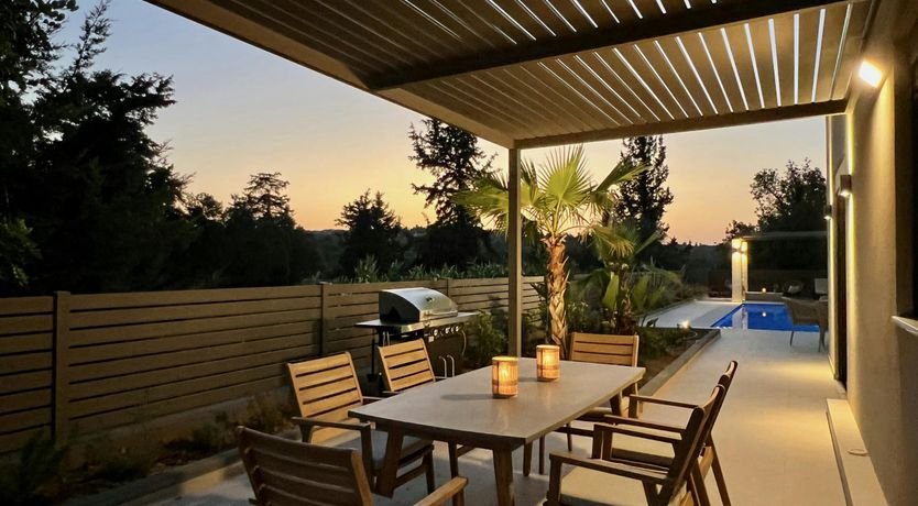 Photo of Jasmine Retreat