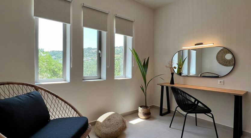 Photo of Jasmine Retreat