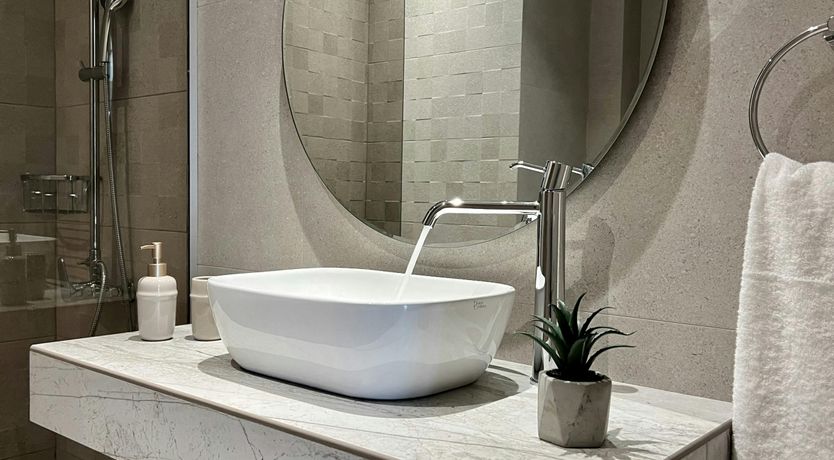 Photo of Jasmine Retreat