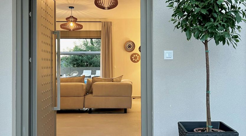 Photo of Jasmine Retreat