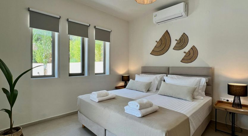 Photo of Jasmine Retreat