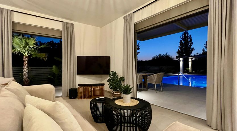 Photo of Jasmine Retreat