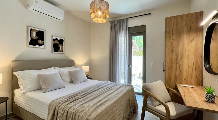 Photo of Jasmine Retreat