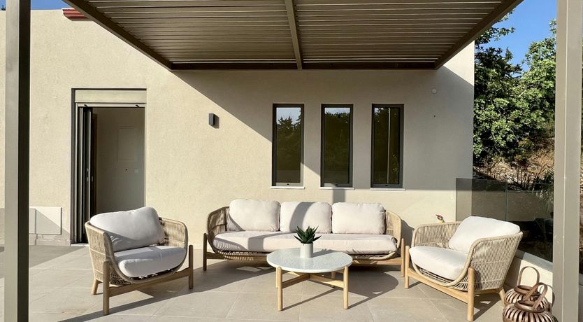 Photo of Jasmine Retreat