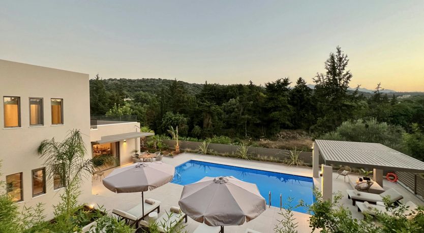 Photo of Jasmine Retreat