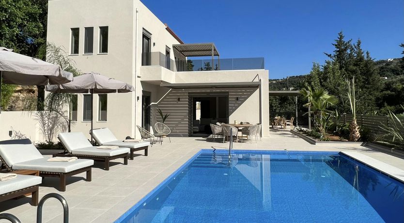 Photo of Jasmine Retreat