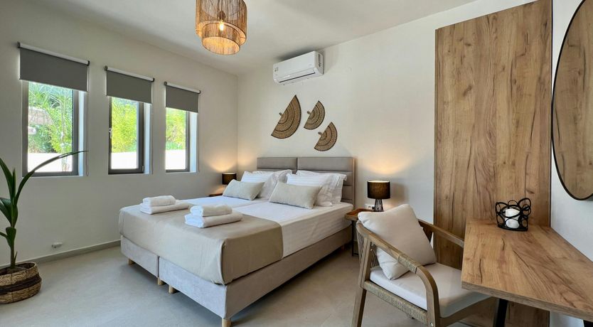 Photo of Jasmine Retreat