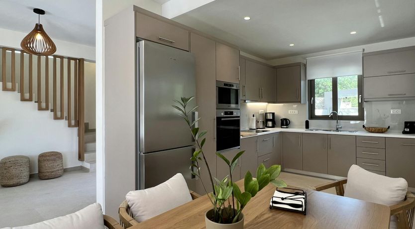 Photo of Jasmine Retreat