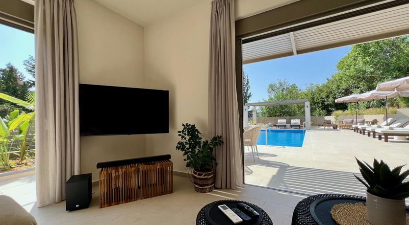 Photo of Jasmine Retreat