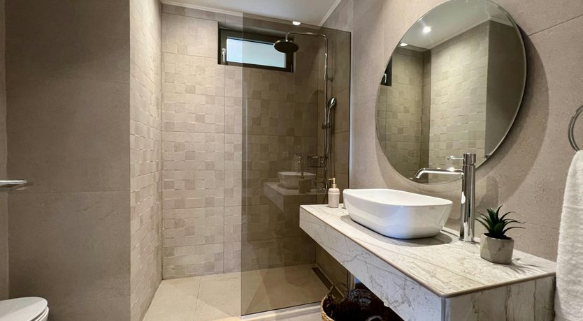 Photo of Jasmine Retreat