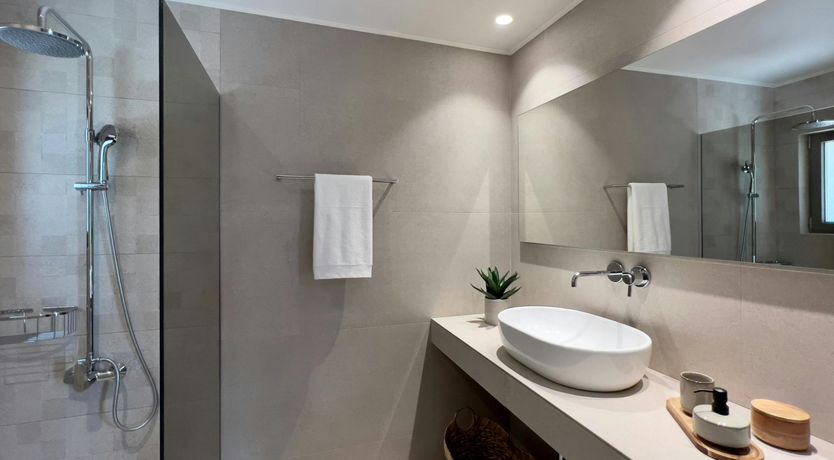 Photo of Jasmine Retreat