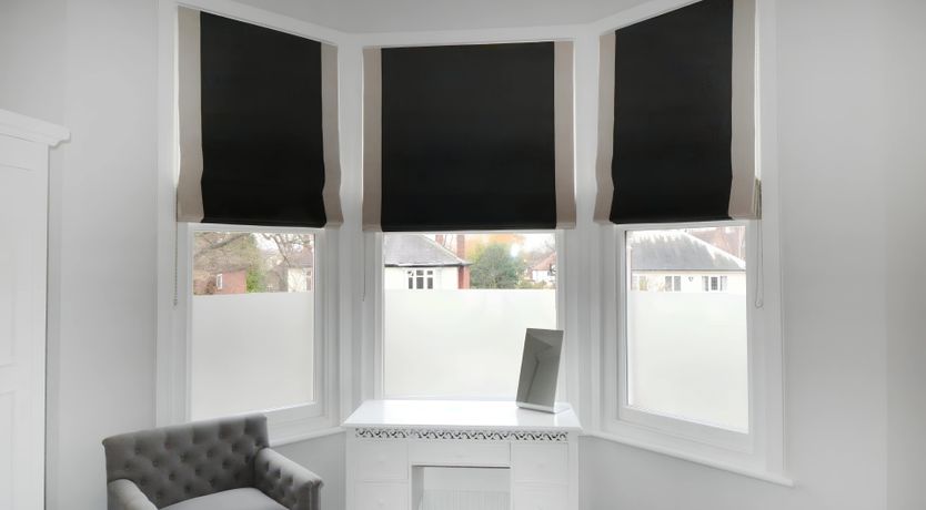 Photo of Regency Hideaway