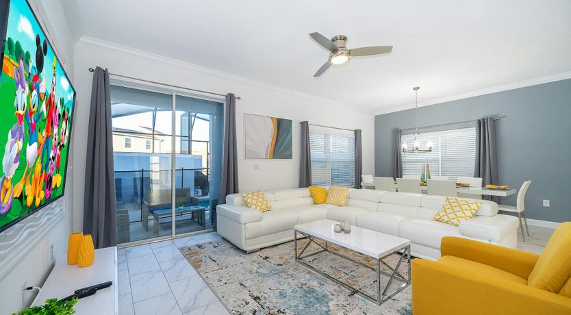 Photo of Paradise on the Shore