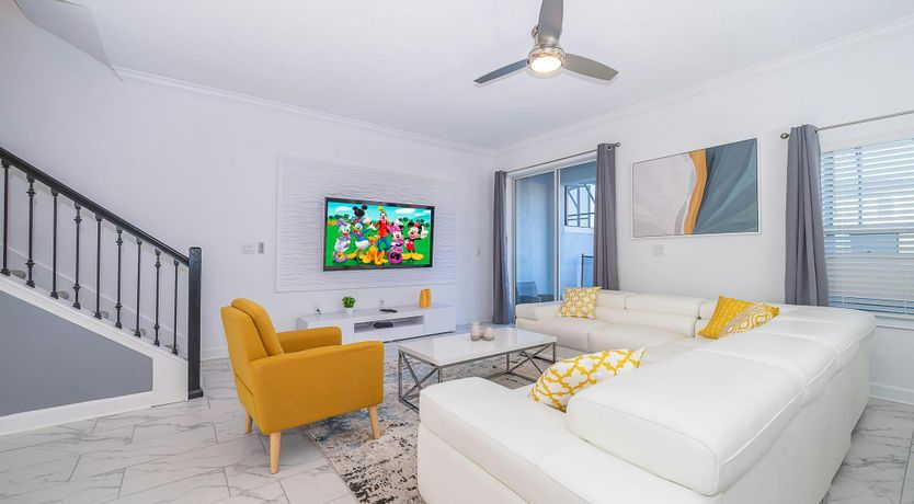 Photo of Paradise on the Shore