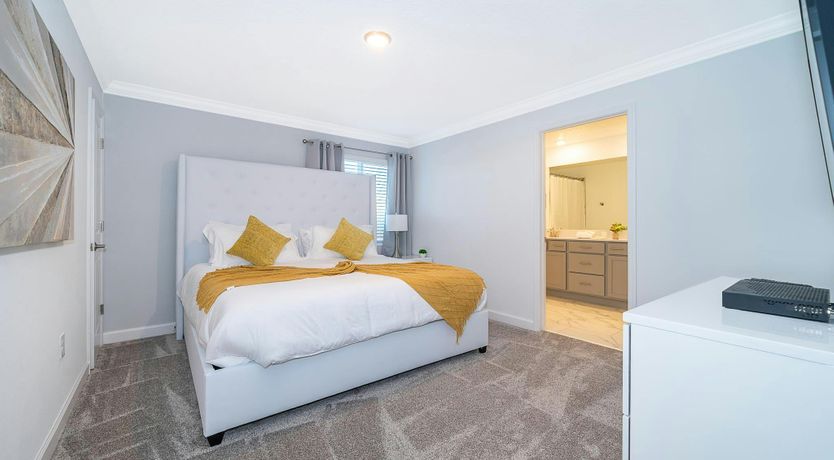 Photo of Paradise on the Shore