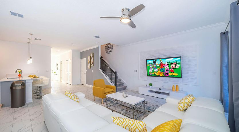 Photo of Paradise on the Shore