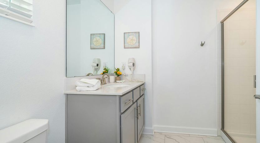 Photo of Paradise on the Shore