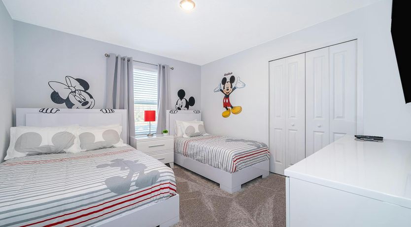 Photo of Paradise on the Shore