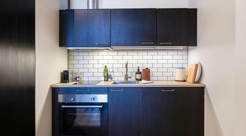 Photo of Amager Escape