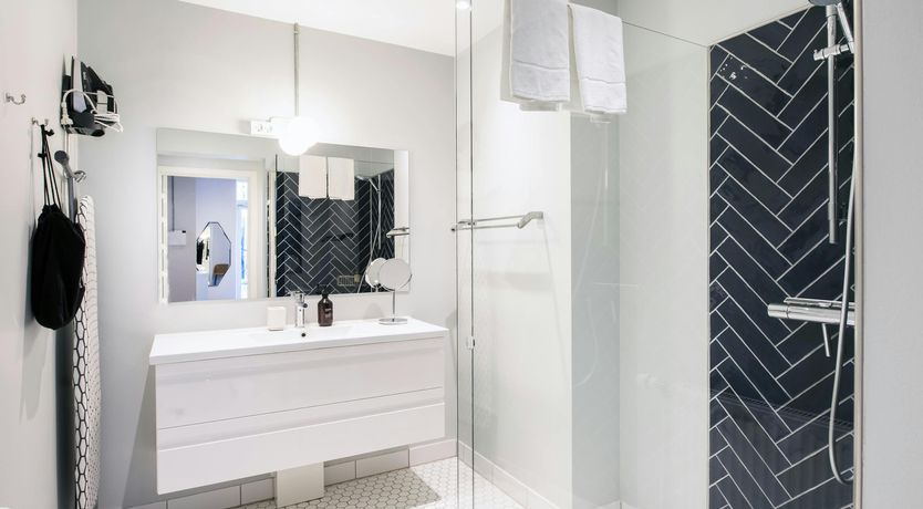 Photo of Amager Escape