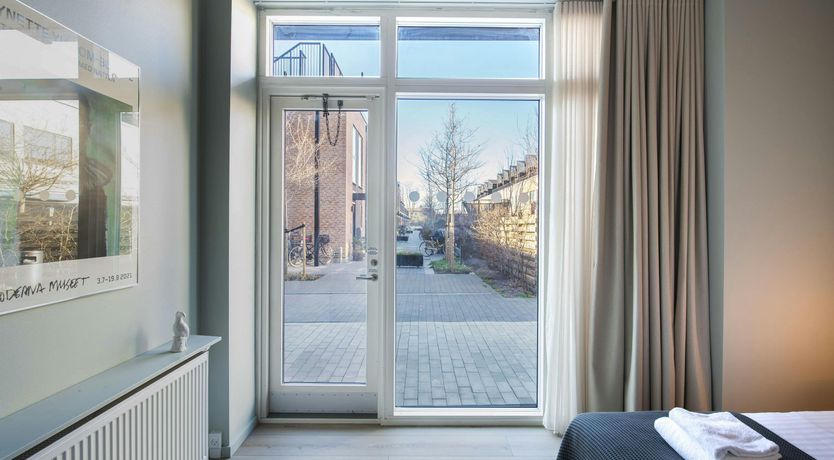 Photo of Amager Escape