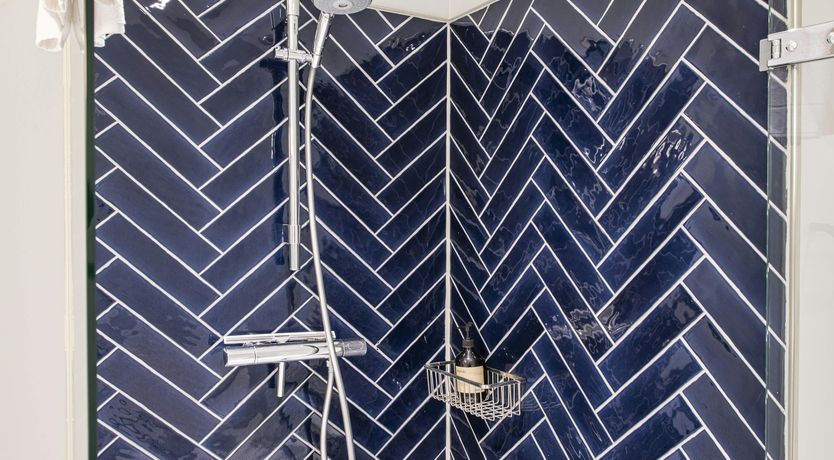 Photo of Amager Escape