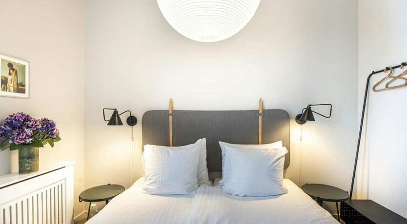 Photo of Amager Escape