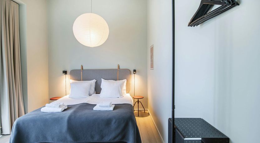 Photo of Amager Escape