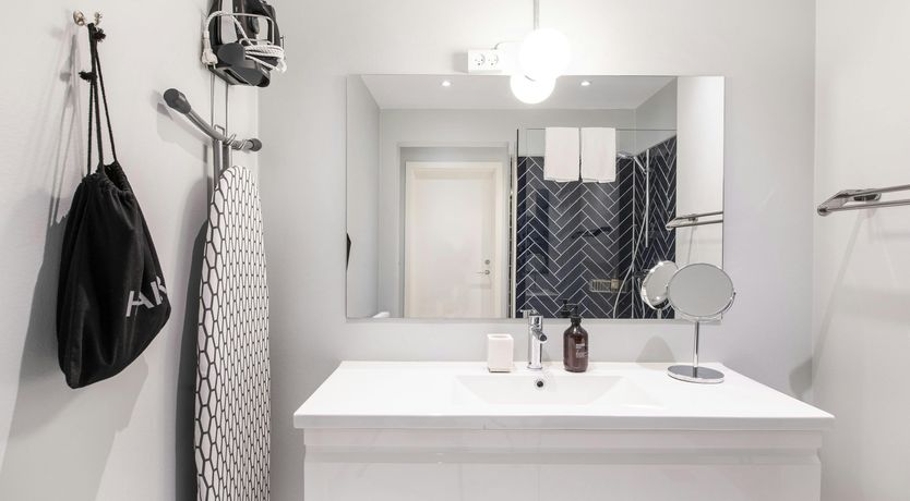 Photo of Amager Escape