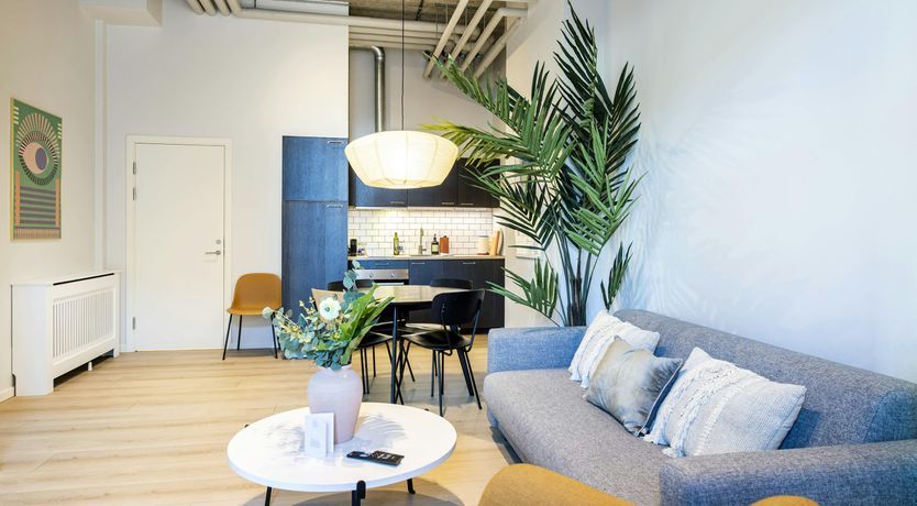 Photo of Amager Escape