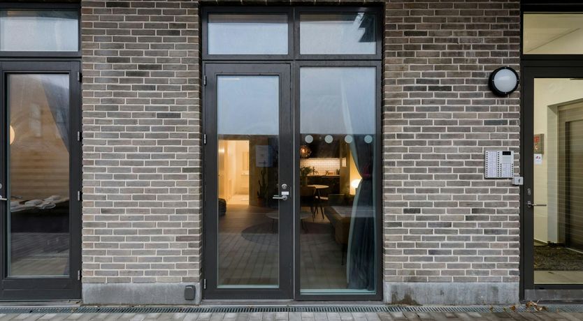 Photo of Amager Escape