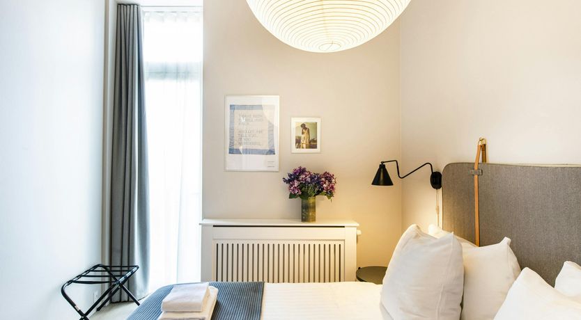 Photo of Amager Escape