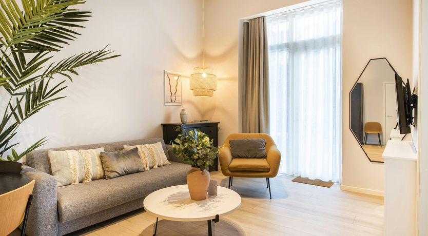 Photo of Amager Escape