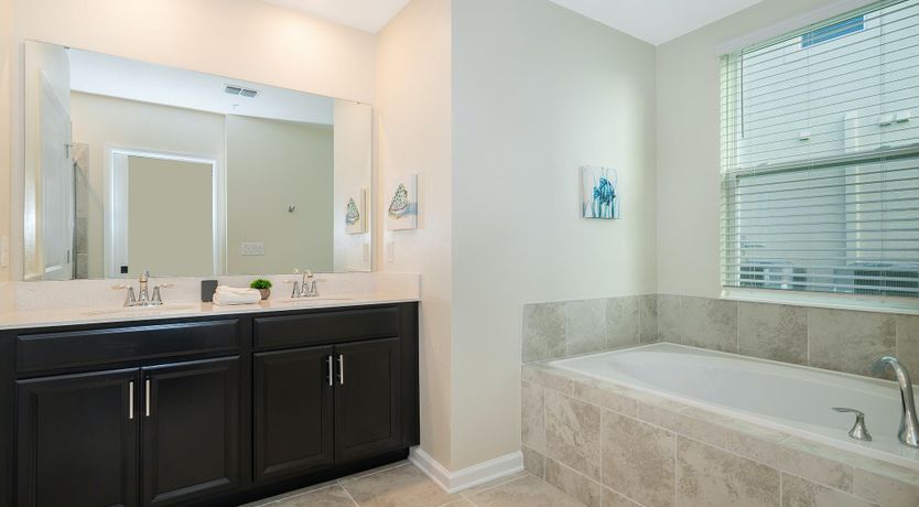 Photo of Sunshine On My Lawn