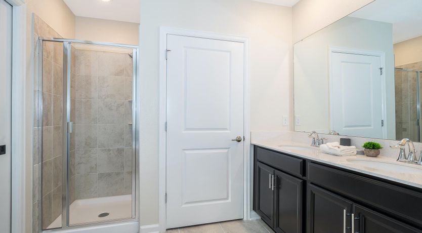 Photo of Sunshine On My Lawn