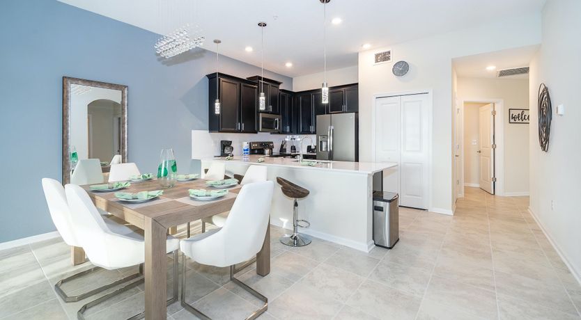 Photo of Sunshine On My Lawn