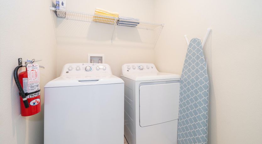 Photo of Sunshine On My Lawn