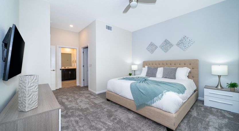 Photo of Sunshine On My Lawn