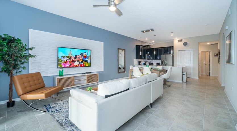 Photo of Sunshine On My Lawn