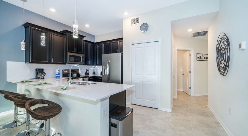 Photo of Sunshine On My Lawn