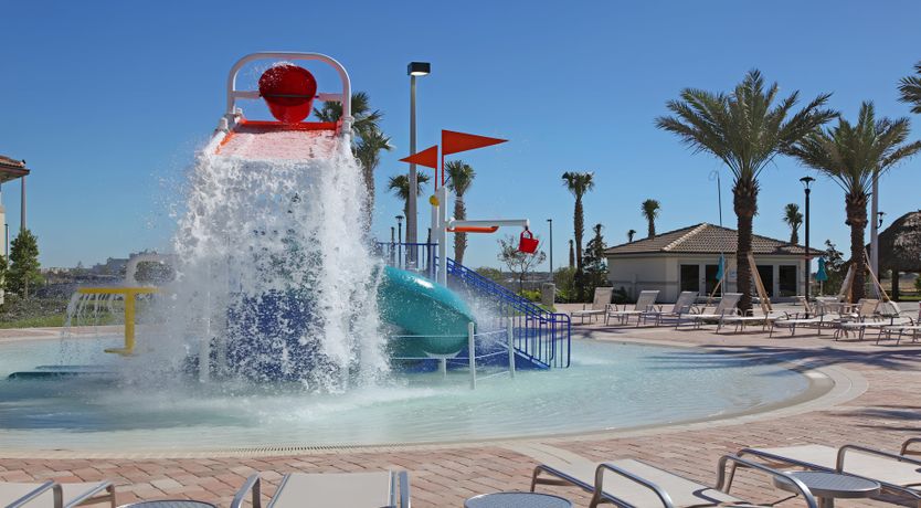 Photo of Sunshine On My Lawn