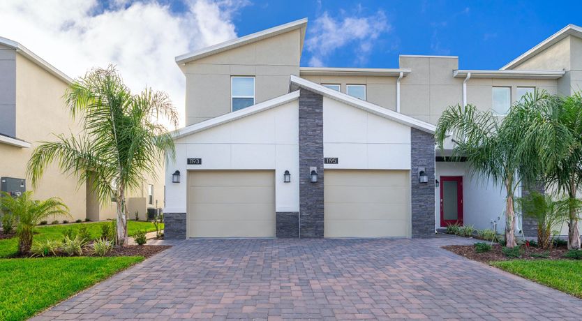 Photo of Sunshine On My Lawn