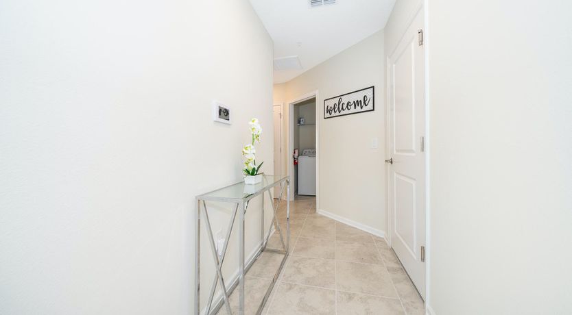 Photo of Sunshine On My Lawn