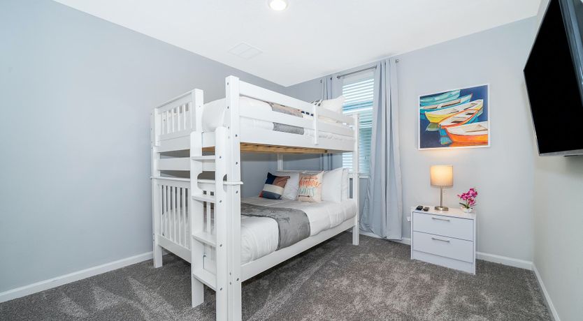 Photo of Sunshine On My Lawn